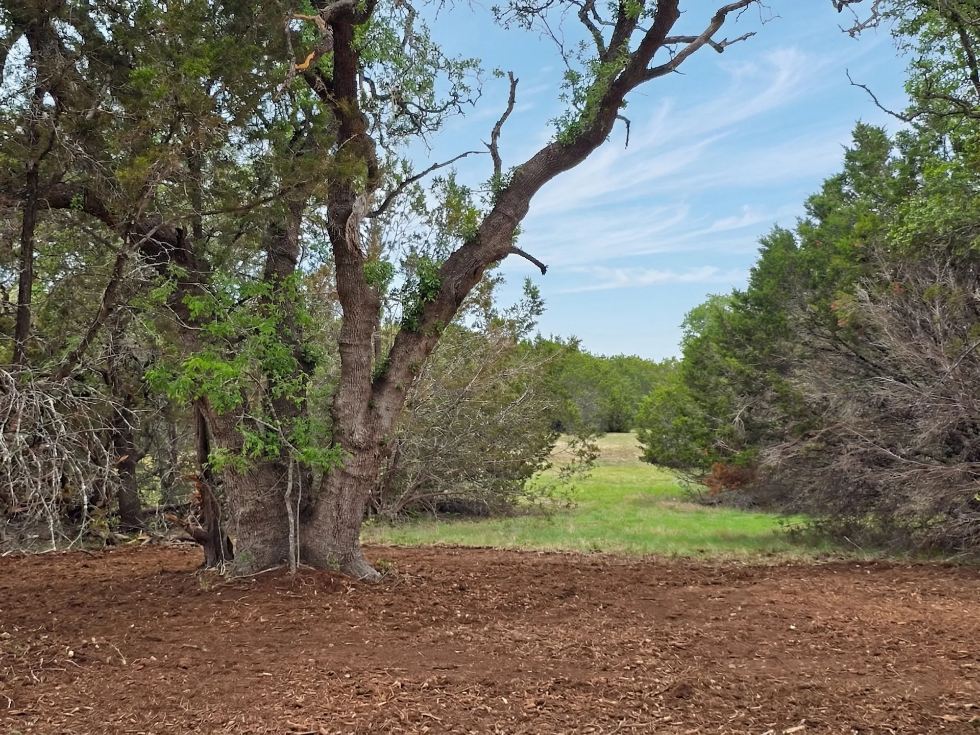 Valley Crest Ranch