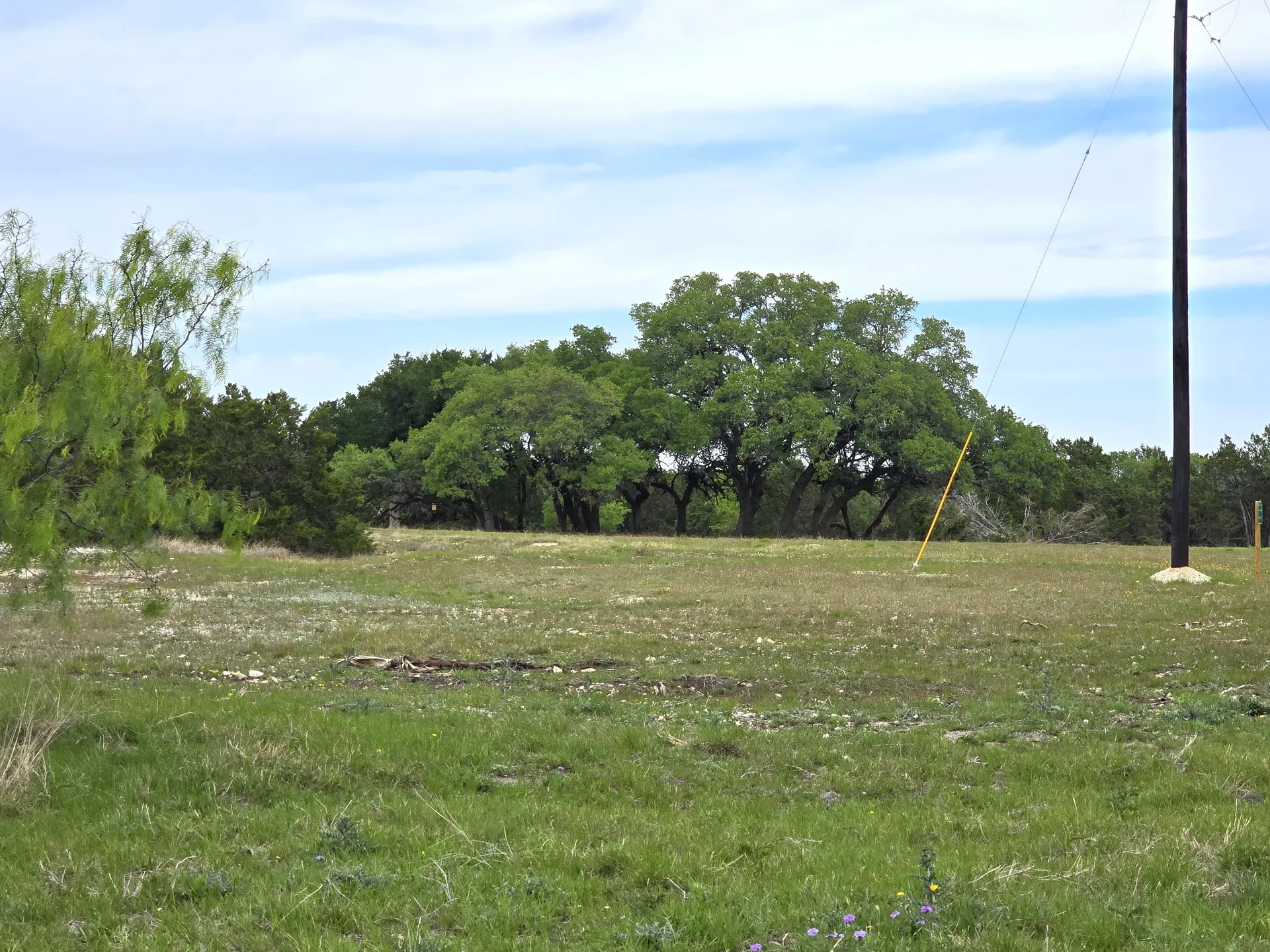 Valley Crest Ranch