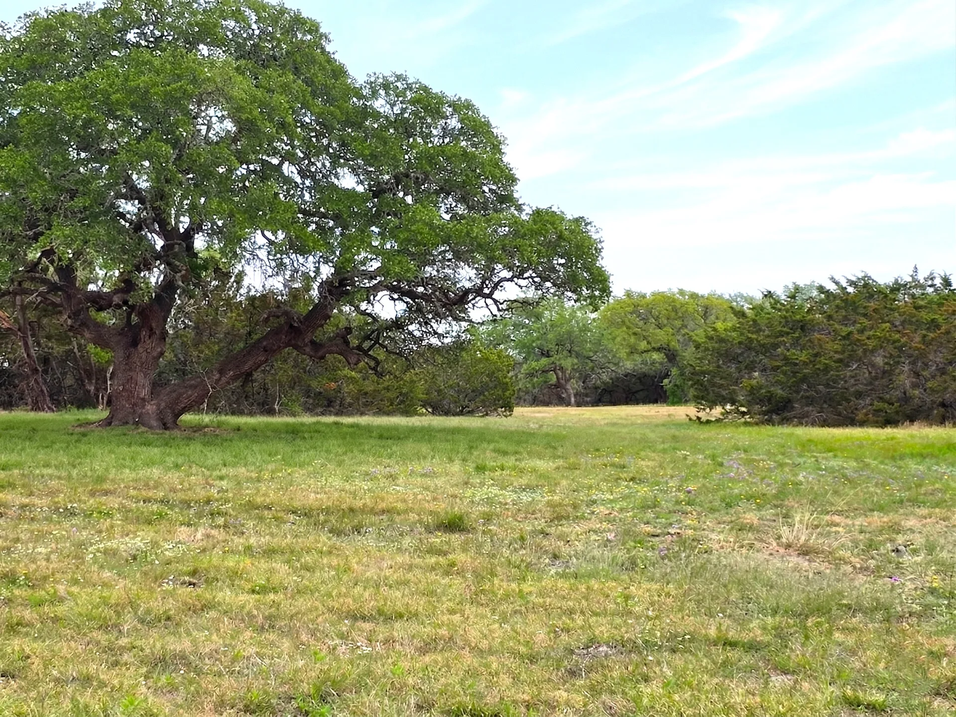 Valley Crest Ranch
