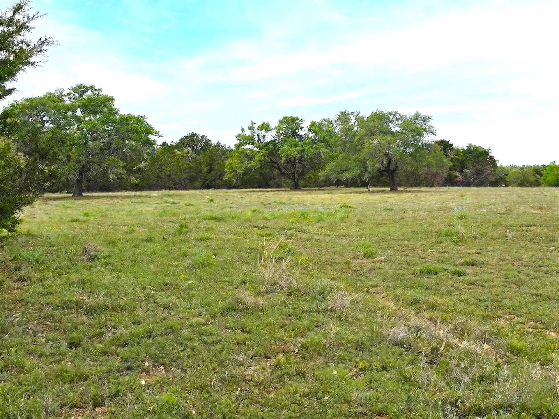 Valley Crest Ranch