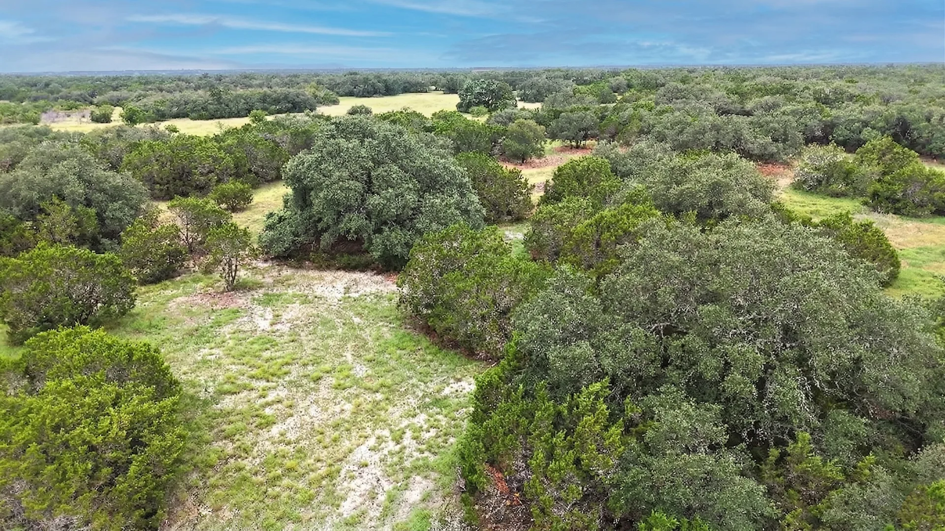 Valley Crest Ranch