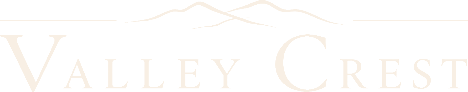 Valley Crest Ranch