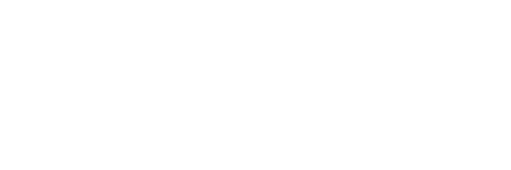 Valley Crest Ranch